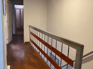 Foto 13 de Duplex en Venta en La Virreyna Surco