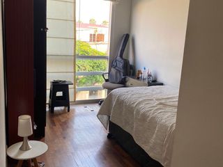 Foto 18 de Duplex en Venta en La Virreyna Surco