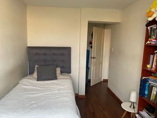 Foto 17 de Duplex en Venta en La Virreyna Surco