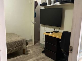 Foto 9 de Duplex en Venta en La Virreyna Surco