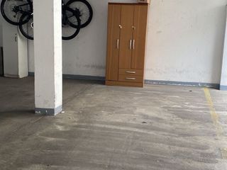 Foto 21 de Duplex en Venta en La Virreyna Surco