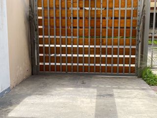 Foto 23 de Duplex en Venta en La Virreyna Surco
