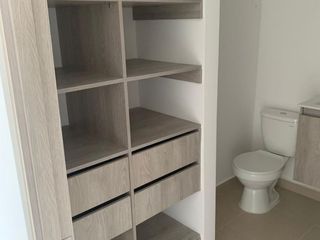 Foto 9 de APARTAMENTO ESN UNIDAD CERRADA EN RIONEGRO - FONTIBON