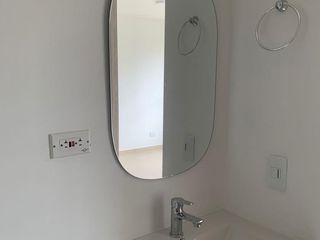 Foto 4 de APARTAMENTO ESN UNIDAD CERRADA EN RIONEGRO - FONTIBON