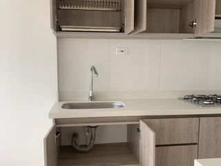Foto 6 de APARTAMENTO ESN UNIDAD CERRADA EN RIONEGRO - FONTIBON