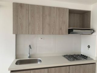 Foto 8 de APARTAMENTO ESN UNIDAD CERRADA EN RIONEGRO - FONTIBON