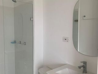 Foto 10 de APARTAMENTO ESN UNIDAD CERRADA EN RIONEGRO - FONTIBON