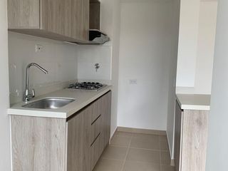 Foto 11 de APARTAMENTO ESN UNIDAD CERRADA EN RIONEGRO - FONTIBON