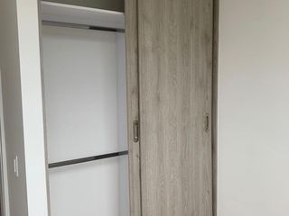 Foto 12 de APARTAMENTO ESN UNIDAD CERRADA EN RIONEGRO - FONTIBON