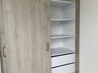 Foto 13 de APARTAMENTO ESN UNIDAD CERRADA EN RIONEGRO - FONTIBON