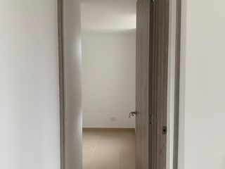 Foto 14 de APARTAMENTO ESN UNIDAD CERRADA EN RIONEGRO - FONTIBON