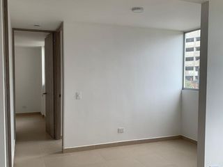 Foto 15 de APARTAMENTO ESN UNIDAD CERRADA EN RIONEGRO - FONTIBON