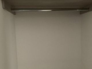Foto 16 de APARTAMENTO ESN UNIDAD CERRADA EN RIONEGRO - FONTIBON