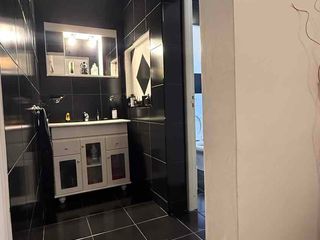 Foto 4 de VENTA CASA GRAND BOURG CON PILETA