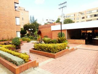 Foto 1 de Exterior!!!! Remodelado y Amoblado