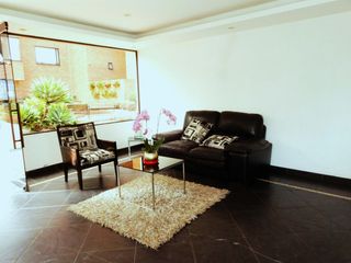 Foto 3 de Exterior!!!! Remodelado y Amoblado
