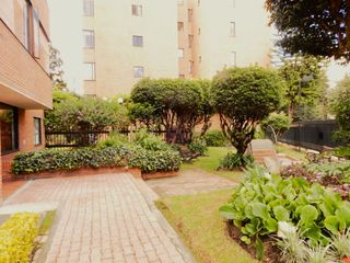 Foto 4 de Exterior!!!! Remodelado y Amoblado