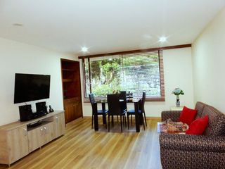 Foto 5 de Exterior!!!! Remodelado y Amoblado