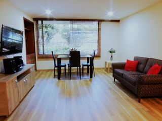 Foto 6 de Exterior!!!! Remodelado y Amoblado