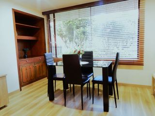 Foto 7 de Exterior!!!! Remodelado y Amoblado