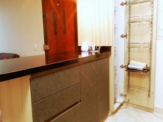 Foto 10 de Exterior!!!! Remodelado y Amoblado
