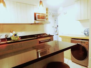 Foto 11 de Exterior!!!! Remodelado y Amoblado