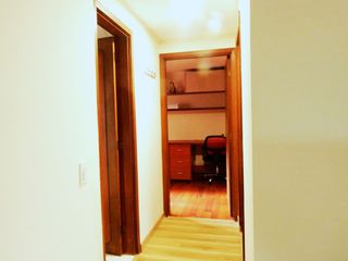 Foto 13 de Exterior!!!! Remodelado y Amoblado
