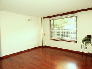 Foto 14 de Exterior!!!! Remodelado y Amoblado