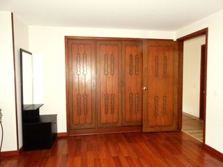 Foto 15 de Exterior!!!! Remodelado y Amoblado