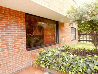 Foto 18 de Exterior!!!! Remodelado y Amoblado