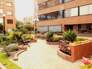 Foto 20 de Exterior!!!! Remodelado y Amoblado
