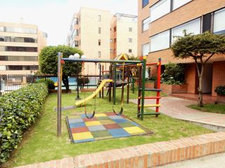 Foto 21 de Exterior!!!! Remodelado y Amoblado