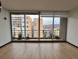 Foto 1 de APTO EN ARRIENDO EN PRADOS DE BAVIERA