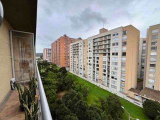 Foto 2 de APTO EN ARRIENDO EN PRADOS DE BAVIERA