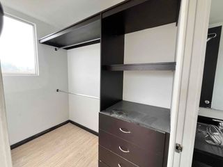 Foto 12 de APTO EN ARRIENDO EN PRADOS DE BAVIERA