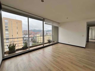 Foto 4 de APTO EN ARRIENDO EN PRADOS DE BAVIERA