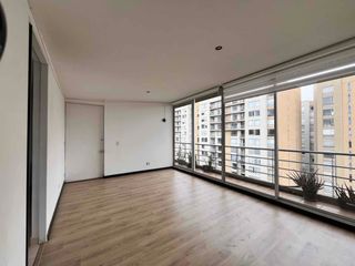 Foto 5 de APTO EN ARRIENDO EN PRADOS DE BAVIERA