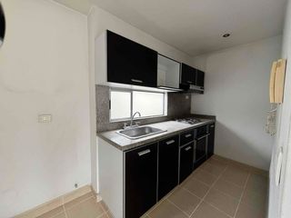 Foto 6 de APTO EN ARRIENDO EN PRADOS DE BAVIERA