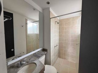 Foto 8 de APTO EN ARRIENDO EN PRADOS DE BAVIERA