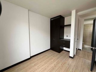 Foto 9 de APTO EN ARRIENDO EN PRADOS DE BAVIERA