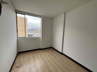 Foto 10 de APTO EN ARRIENDO EN PRADOS DE BAVIERA