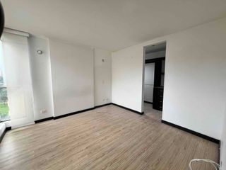 Foto 14 de APTO EN ARRIENDO EN PRADOS DE BAVIERA