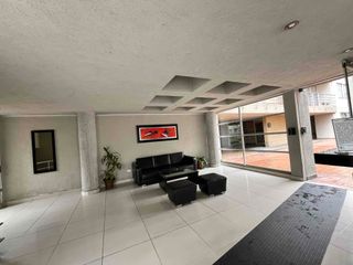 Foto 20 de APTO EN ARRIENDO EN PRADOS DE BAVIERA