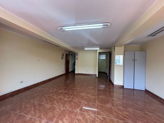 Foto 13 de Venta de Oficina (205) Aviación San Borja