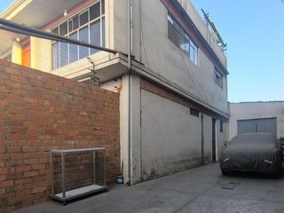 Foto 2 de 🚨 ¡Alquiler De Oficina En Independencia! 🚨