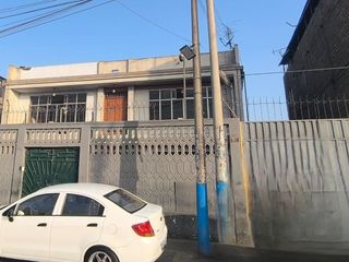 Foto 1 de 🚨 ¡Alquiler De Oficina En Independencia! 🚨