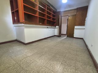 Foto 9 de 🚨 ¡Alquiler De Oficina En Independencia! 🚨