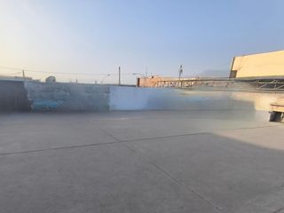 Foto 10 de 🚨 ¡Alquiler De Oficina En Independencia! 🚨
