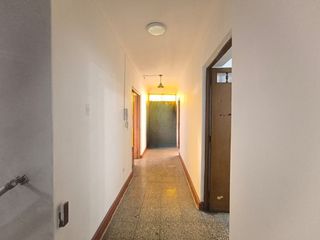 Foto 11 de 🚨 ¡Alquiler De Oficina En Independencia! 🚨
