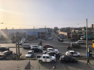 Foto 12 de 🚨 ¡Alquiler De Oficina En Independencia! 🚨